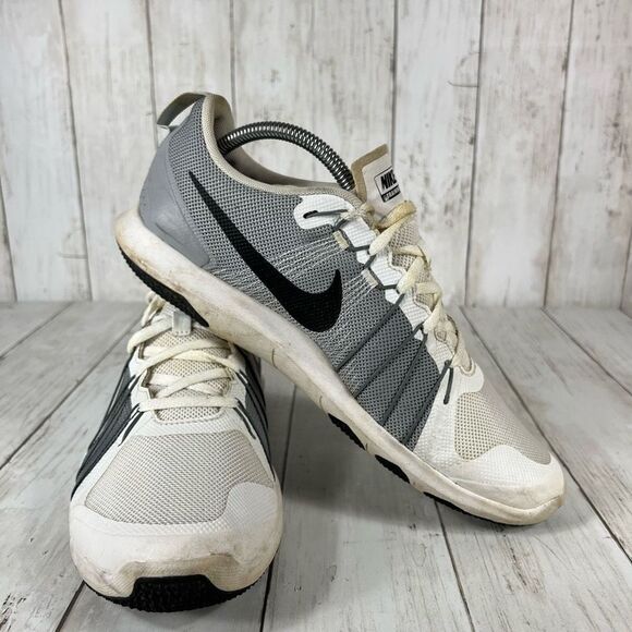 Nike training Mens 10‎ - Picture 6 of 9